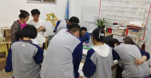 安陽加固,安陽加固公司,安陽專業(yè)建筑加固