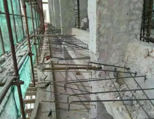 安陽加固1.png 安陽加固1.png