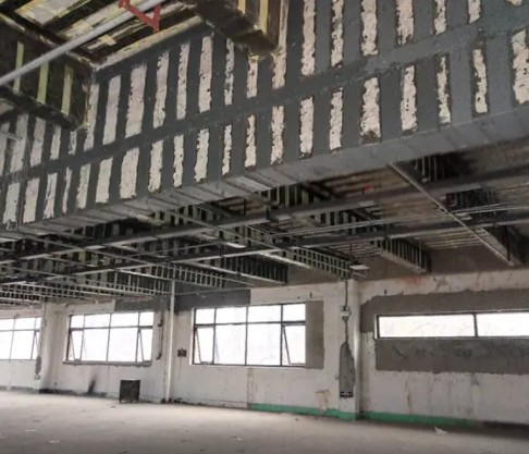 安陽(yáng)加固公司4.png 安陽(yáng)加固公司4.png