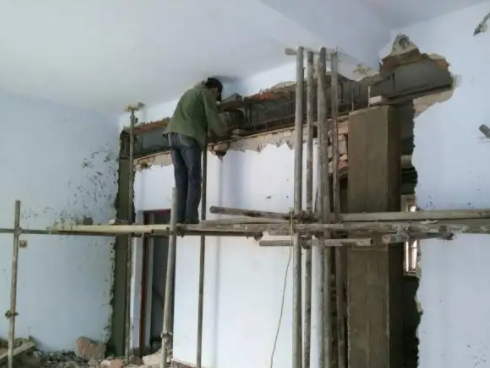 安陽(yáng)專業(yè)建筑加固1.png 安陽(yáng)專業(yè)建筑加固1.png