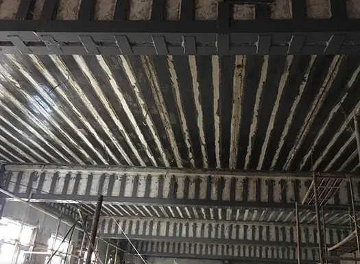 安陽(yáng)加固4.png 安陽(yáng)加固4.png